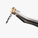 Woodpecker Implant Motor Drive-X by Waldent