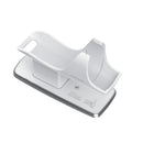 Waldent BLZ IntraVue 900 Ai Intraoral Scanner