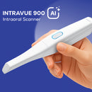 Waldent BLZ IntraVue 900 Ai Intraoral Scanner