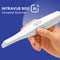 Waldent BLZ IntraVue 900 Ai Intraoral Scanner – Waldent.com