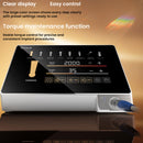 Woodpecker Implant Motor Drive-X by Waldent