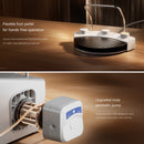 Woodpecker Implant Motor Drive-X by Waldent