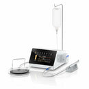 Woodpecker Implant Motor Drive-X by Waldent