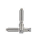 Waldent 20:1 Implant Surgical Handpiece Drive Shaft - Image 3