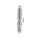 Waldent 20:1 Implant Surgical Handpiece Drive Shaft - Image 2