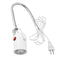 Waldent Chair Light For Eezee Portable Dental Chair
