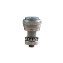 Waldent 20:1 Implant Surgical Handpiece Cartridge With Push Button Head Cap