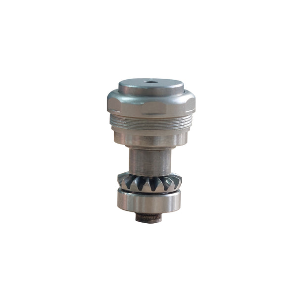 Waldent 20:1 Implant Surgical Handpiece Cartridge With Push Button Head Cap