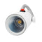 Waldent Chair Light For Eezee Portable Dental Chair