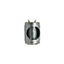 Waldent 16:1 Endomotor Contra-Angle Handpiece Cartridge With Push Button Head Cap