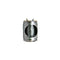 Waldent 16:1 Endomotor Contra-Angle Handpiece Cartridge With Push Button Head Cap