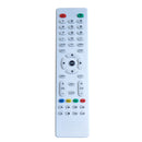 Waldent Remote For Intraoral Camera - Ergo & PMS Model