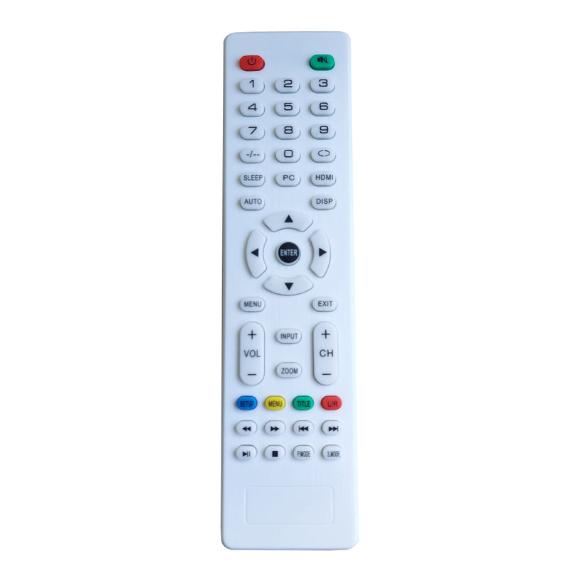 Waldent Remote For Intraoral Camera - Ergo & PMS Model