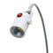 Waldent Chair Light For Eezee Portable Dental Chair