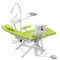Waldent Chair Light For Eezee Portable Dental Chair