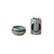 Waldent 16:1 Endomotor Contra-Angle Handpiece Cartridge With Push Button Head Cap