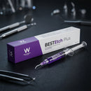 Waldent BESTEtch Plus 37% Phosphoric Acid Etchant - Image 1
