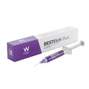 Waldent BESTEtch Plus 37% Phosphoric Acid Etchant - Image 2