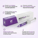 Waldent BESTEtch Plus 37% Phosphoric Acid Etchant - Image 5