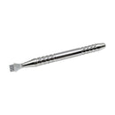 Waldent Stainless Steel Bone Mill
