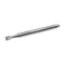 Waldent Stainless Steel Bone Mill