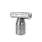 Waldent Stainless Steel Bone Mill