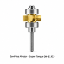 Waldent Eco Plus Airotor Spare Cartridges - Image 9