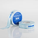 Waldent Sterilization Reels
