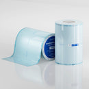 Waldent Sterilization Reels