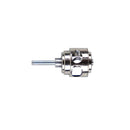 Cartridge For Waldent Premium Led Airotor Turbine Vasa series (W-118C) - Image 2