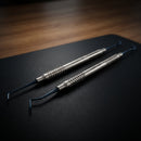 Waldent Plasma+ Composite Instrument Kit of 2 (K14/3) - Image 3