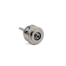 Cartridge For Waldent Premium Led Airotor Turbine Vasa series (W-118C) - Image 1