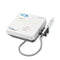 Waldent Ultrawave MaxPiezo 4 LED Ultrasonic Scaler