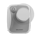 Waldent V-Light Pro DC X-ray Machine