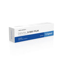 Waldent Dental X-Ray Film IOPA (Pack Of 100)