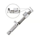 Waldent Tofflemire Retainer 8/105 - Image 3