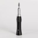 Waldent Straight Handpiece Special Edition - Black (W-134)