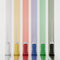 Waldent Professional H-File 21mm