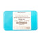 Waldent Ortho Bondable Buccal Tubes MBT 0.022 (Pack of 20 Sets)