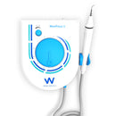 Waldent Max Piezo 2 Ultrasonic Scaler ( 5 Scaler Tips Free )