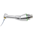 Waldent Endomotor Handpiece Head 16:1 (W-138)