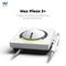Waldent Max Piezo 3+ LED Ultrasonic Scaler