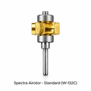 Cartridge For Waldent Spectra Airotor - Standard (W-132C) - Image 2