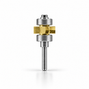 Waldent Eco Plus Airotor Spare Cartridges - Image 5