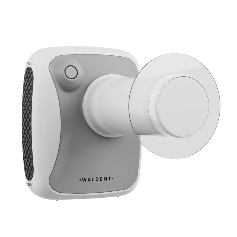 Waldent V-Light Pro DC X-ray Machine