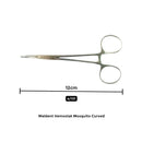 Waldent Hemostats ( Artery Forcep)