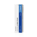 Waldent Dental X-Ray Film IOPA (Pack Of 100)