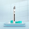Waldent Endo X UltraSonic Activator