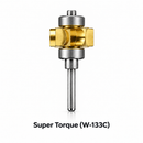 Cartridge For Waldent Spectra Airotor -Super Torque (W-133c) - Image 2