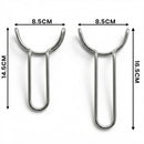 Waldent Vestibulum Lip & Cheek Retractors - Image 2